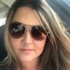 Christina Ewing - @daltonsmomma - Poshmark